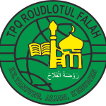 LOGO TPQ