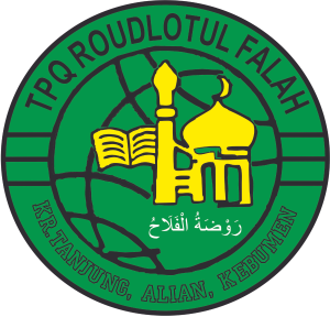 LOGO TPQ