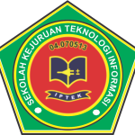 logo smk ti