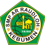 logo smp ar raudloh